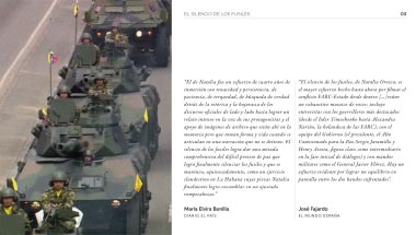 Presskit